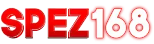 spez168
