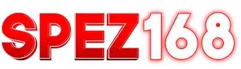 spez168
